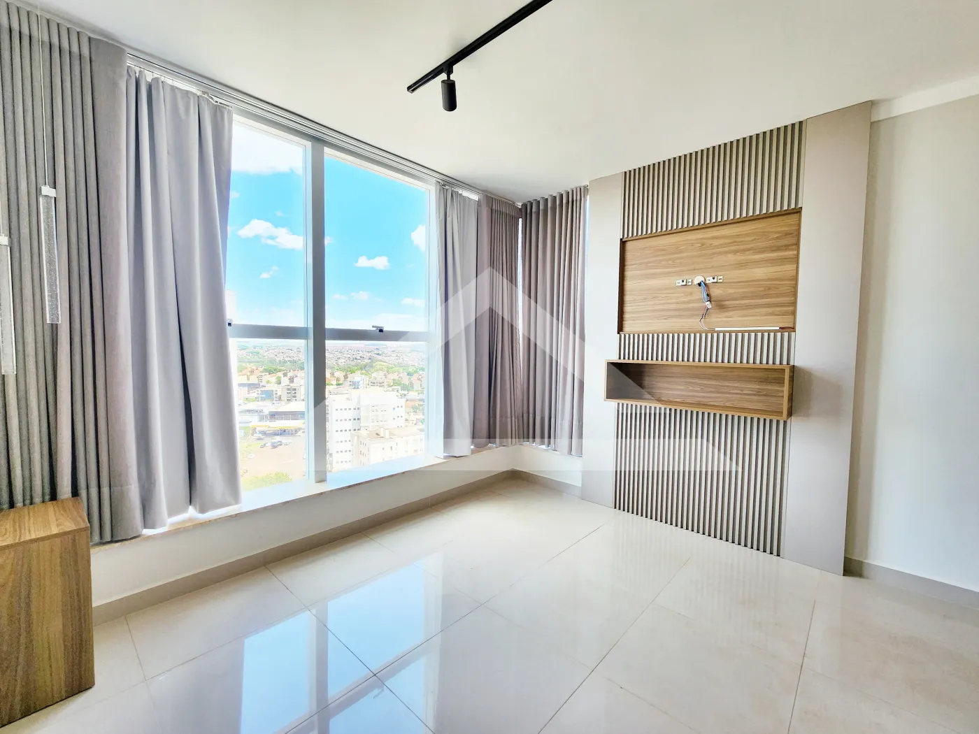 Alugar Apartamento / Padrão em Ribeirão Preto R$ 5.500,00 - Foto 11