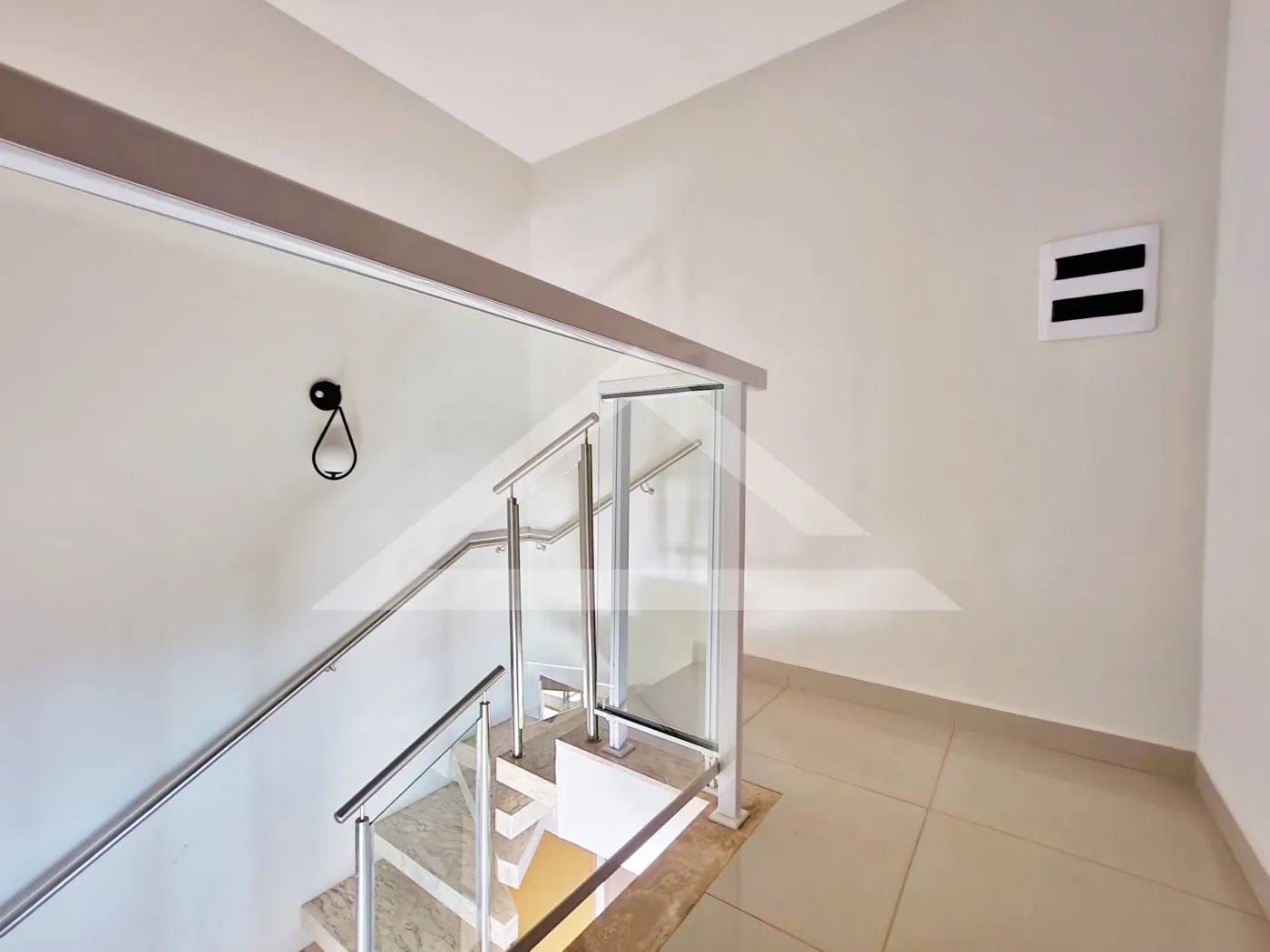 Alugar Apartamento / Padrão em Ribeirão Preto R$ 5.500,00 - Foto 8