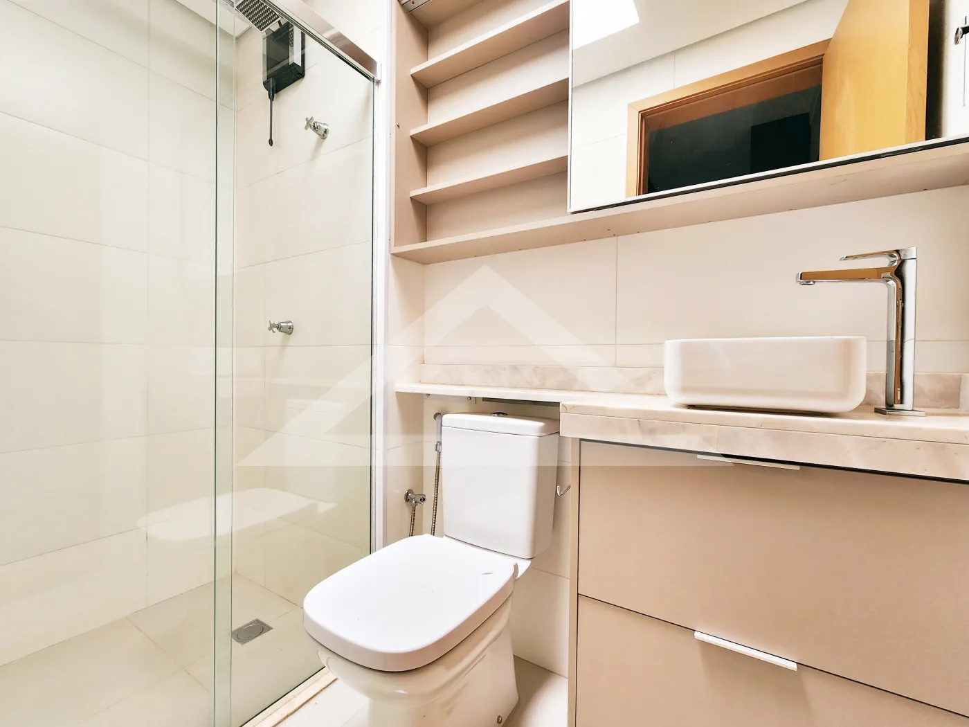 Alugar Apartamento / Padrão em Ribeirão Preto R$ 5.500,00 - Foto 13