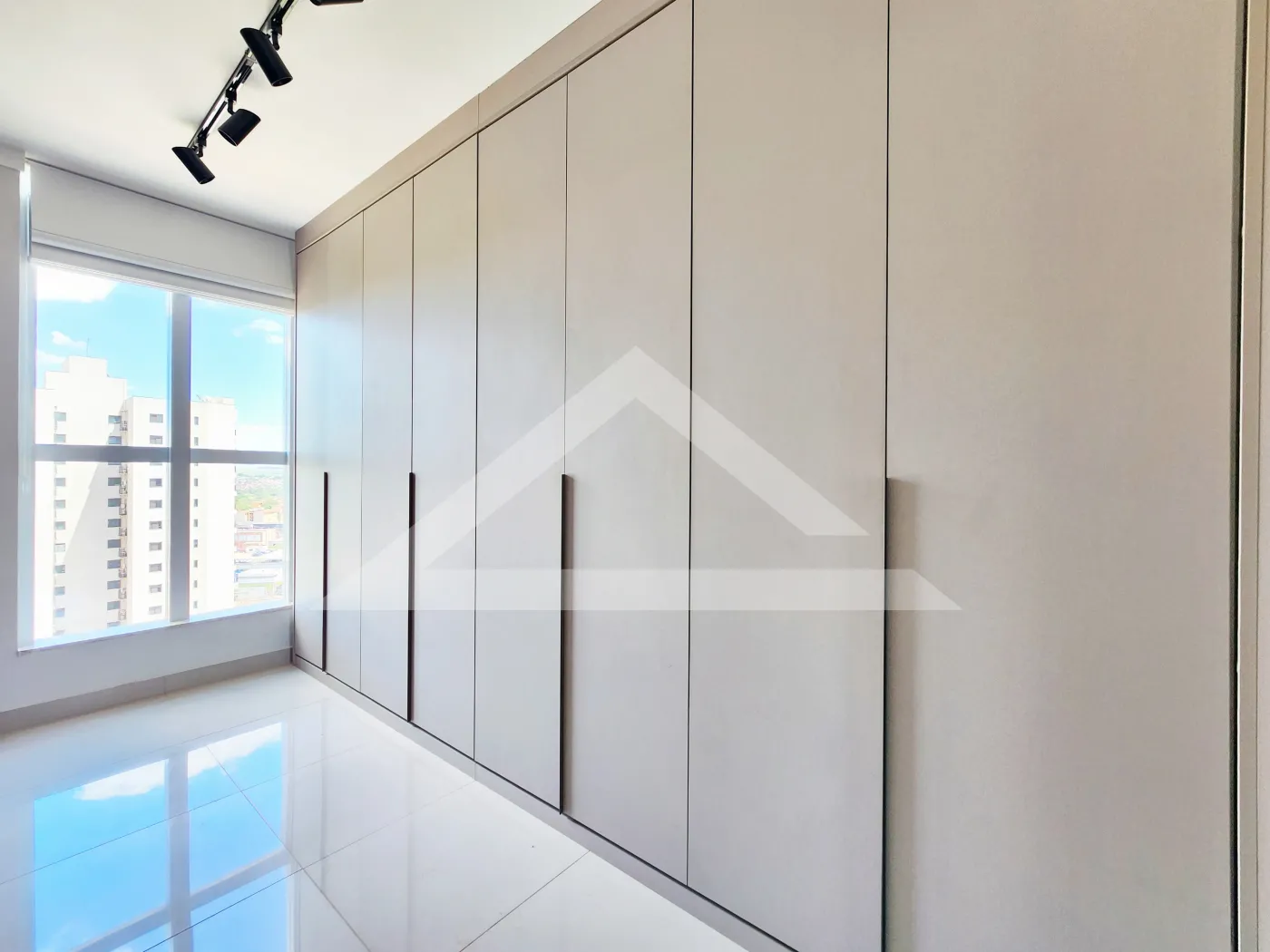 Alugar Apartamento / Padrão em Ribeirão Preto R$ 5.500,00 - Foto 14