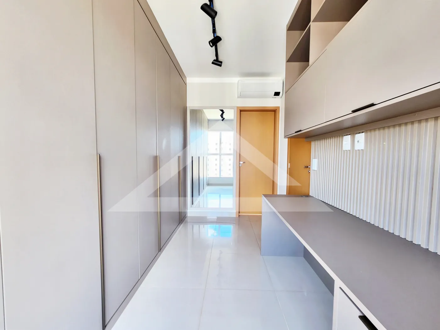 Alugar Apartamento / Padrão em Ribeirão Preto R$ 5.500,00 - Foto 16