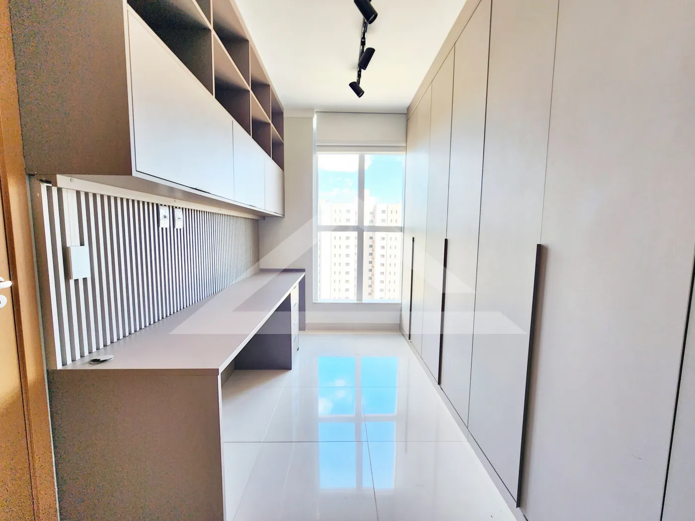 Alugar Apartamento / Padrão em Ribeirão Preto R$ 5.500,00 - Foto 15