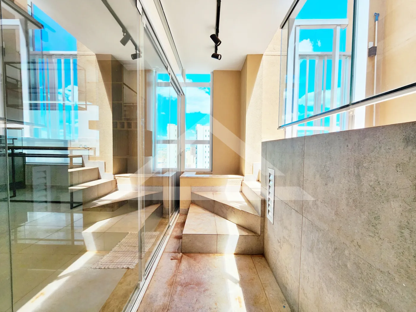 Alugar Apartamento / Padrão em Ribeirão Preto R$ 5.500,00 - Foto 17