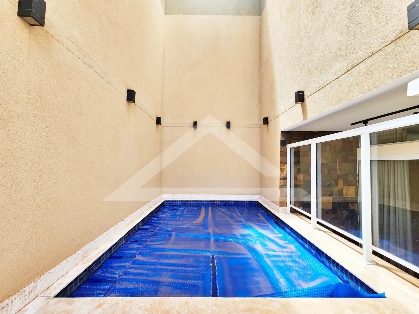 Alugar Apartamento / Padrão em Ribeirão Preto R$ 5.500,00 - Foto 20