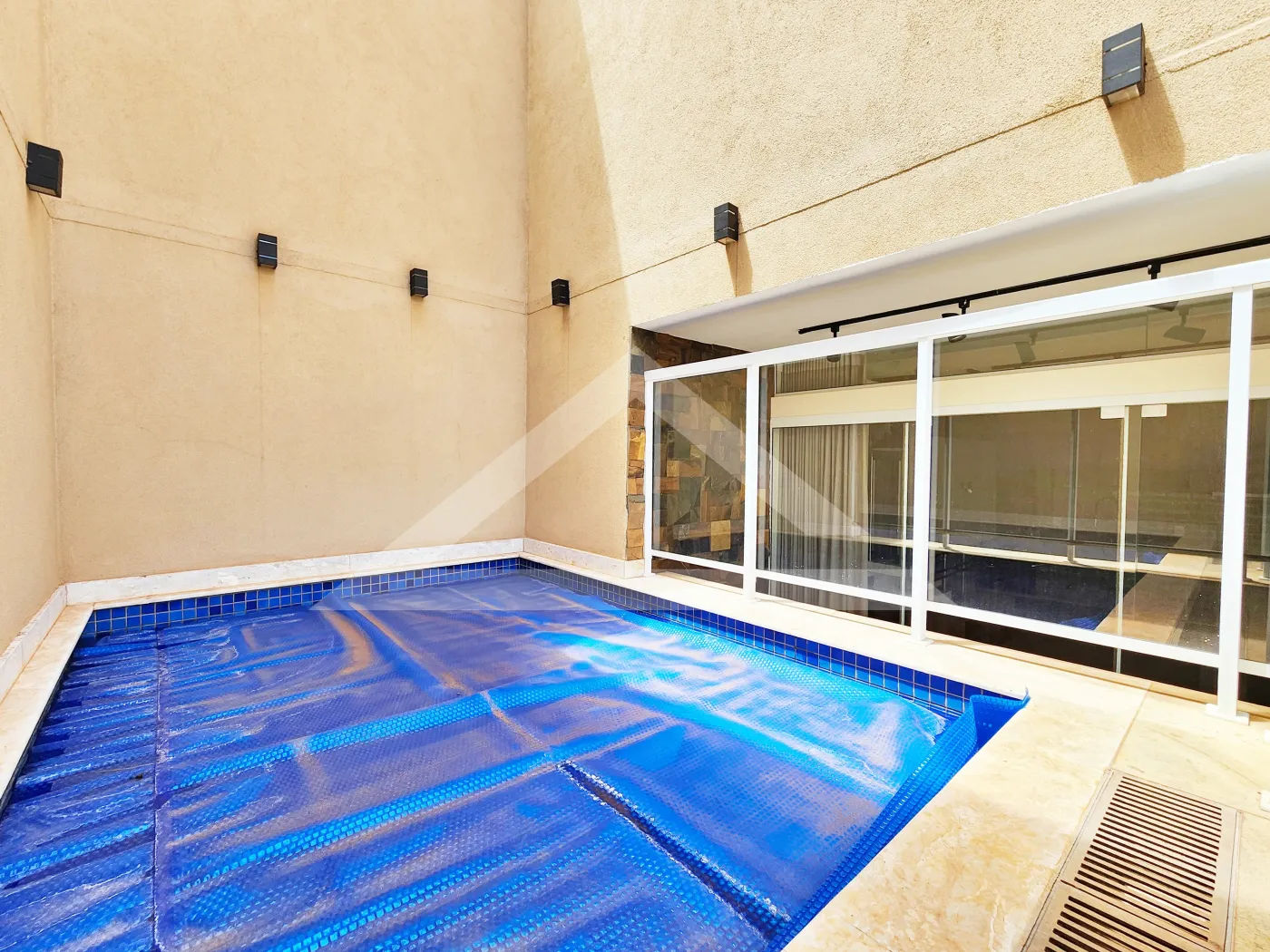 Alugar Apartamento / Padrão em Ribeirão Preto R$ 5.500,00 - Foto 19