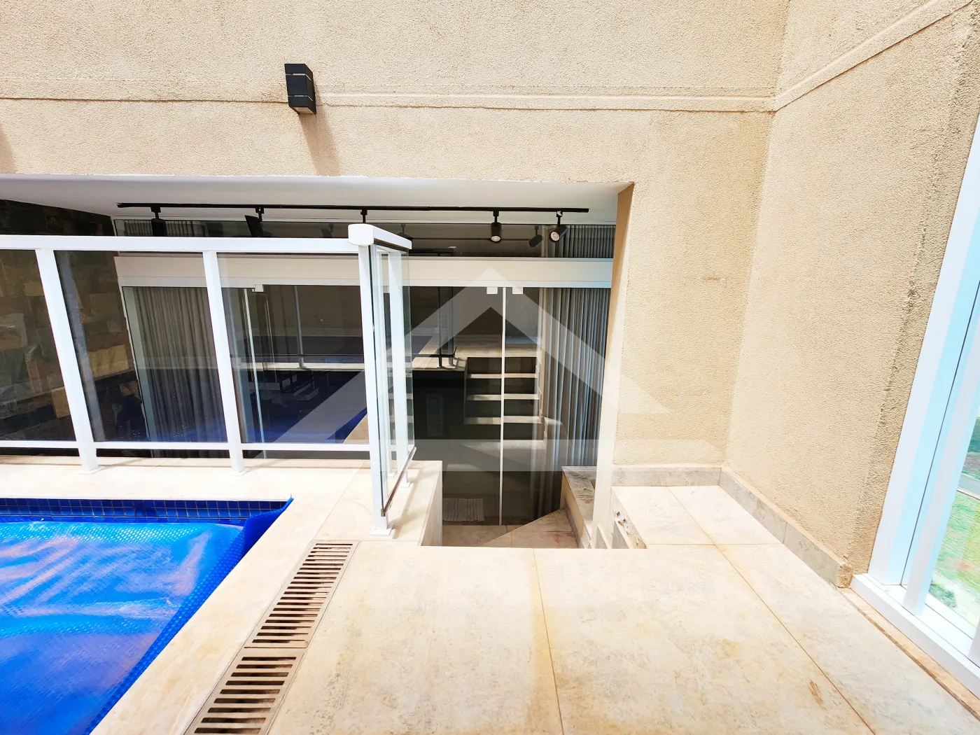 Alugar Apartamento / Padrão em Ribeirão Preto R$ 5.500,00 - Foto 18