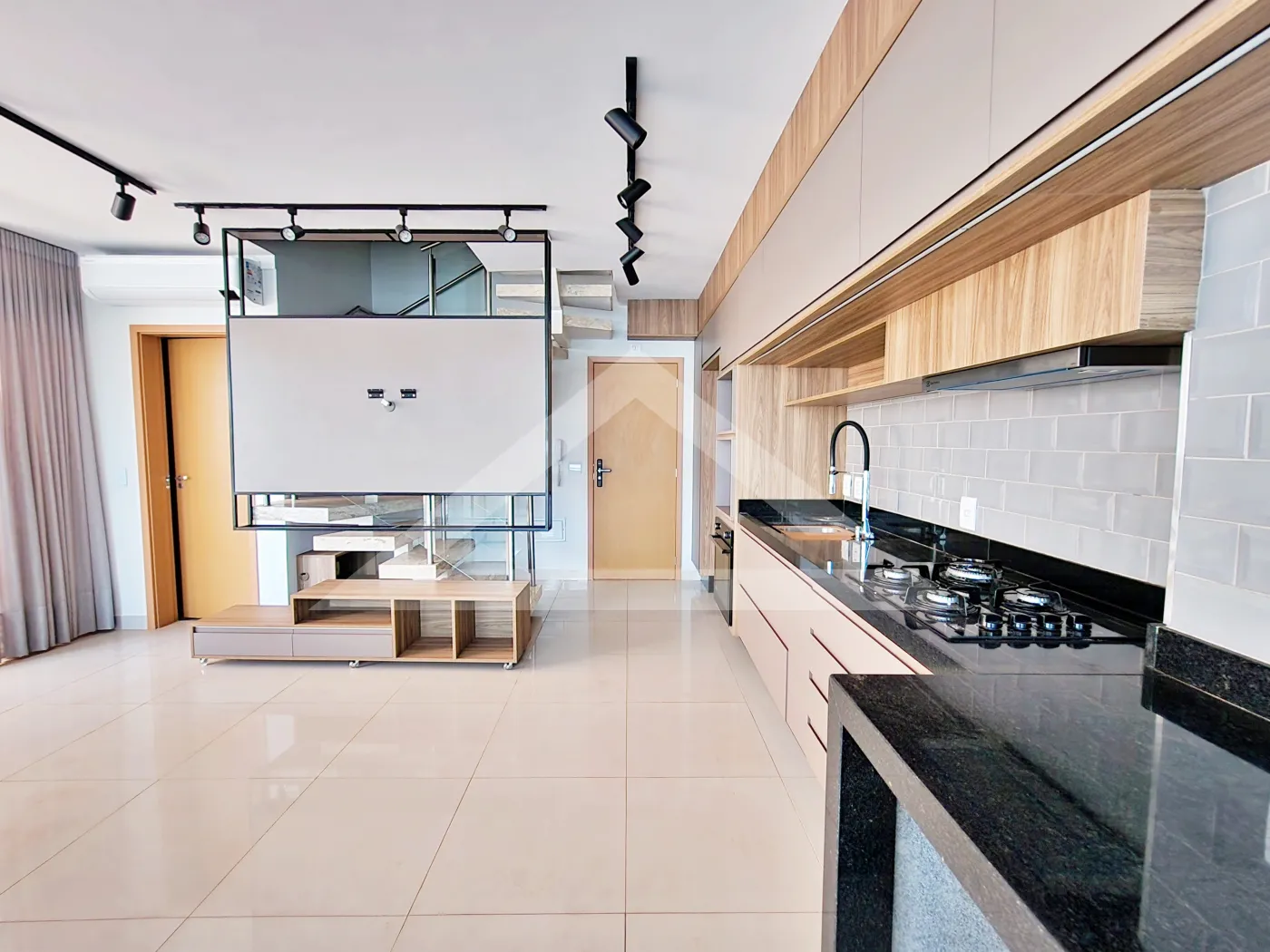 Alugar Apartamento / Padrão em Ribeirão Preto R$ 5.500,00 - Foto 6