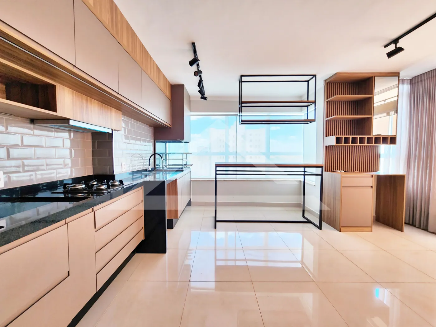 Alugar Apartamento / Padrão em Ribeirão Preto R$ 5.500,00 - Foto 4