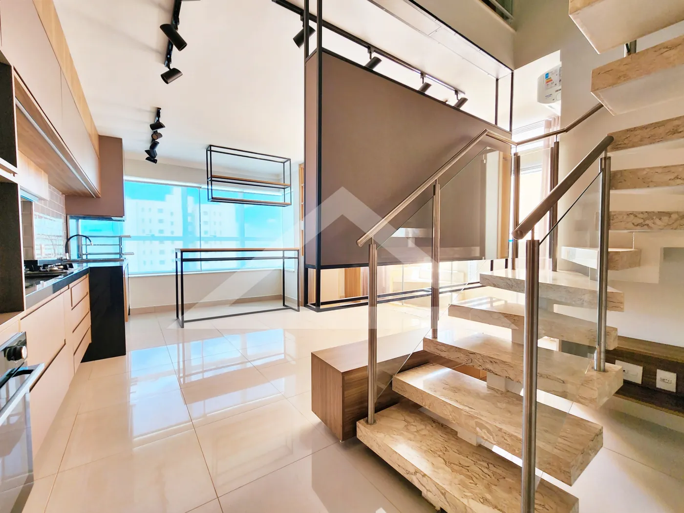 Alugar Apartamento / Padrão em Ribeirão Preto R$ 5.500,00 - Foto 7