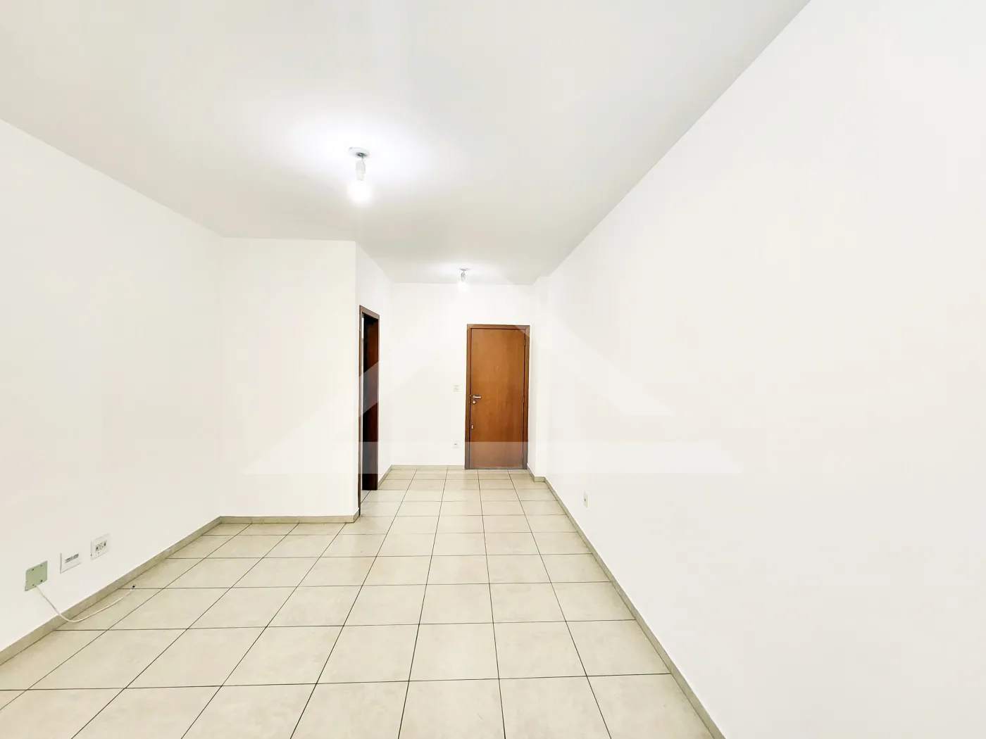Alugar Apartamento / Padrão em Ribeirão Preto R$ 2.200,00 - Foto 3