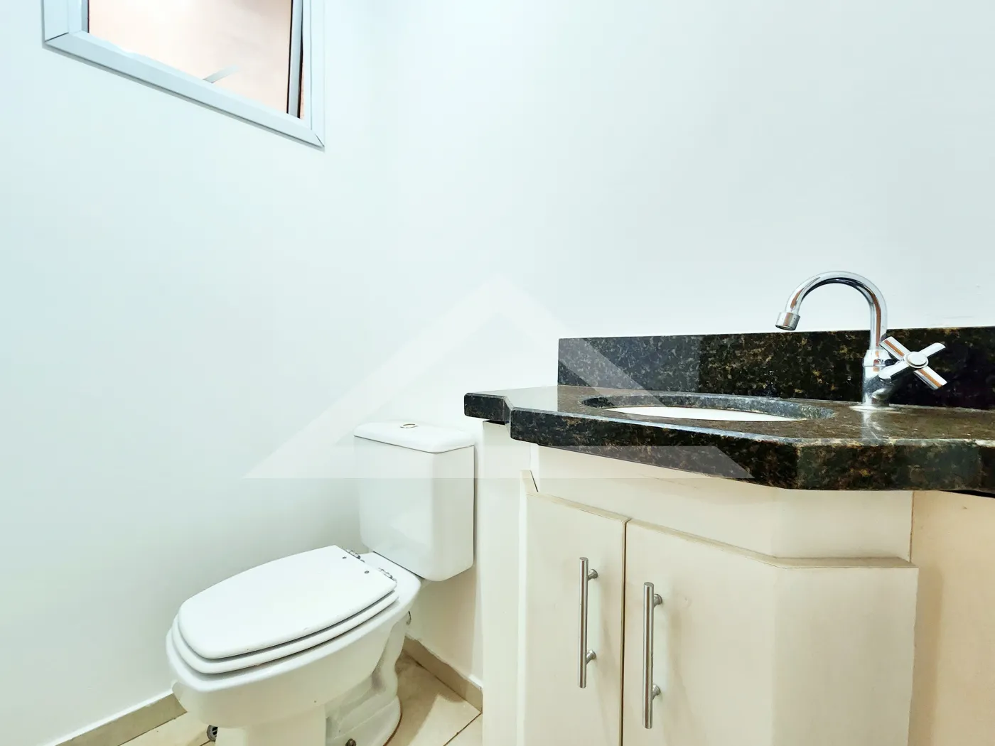 Alugar Apartamento / Padrão em Ribeirão Preto R$ 2.200,00 - Foto 8