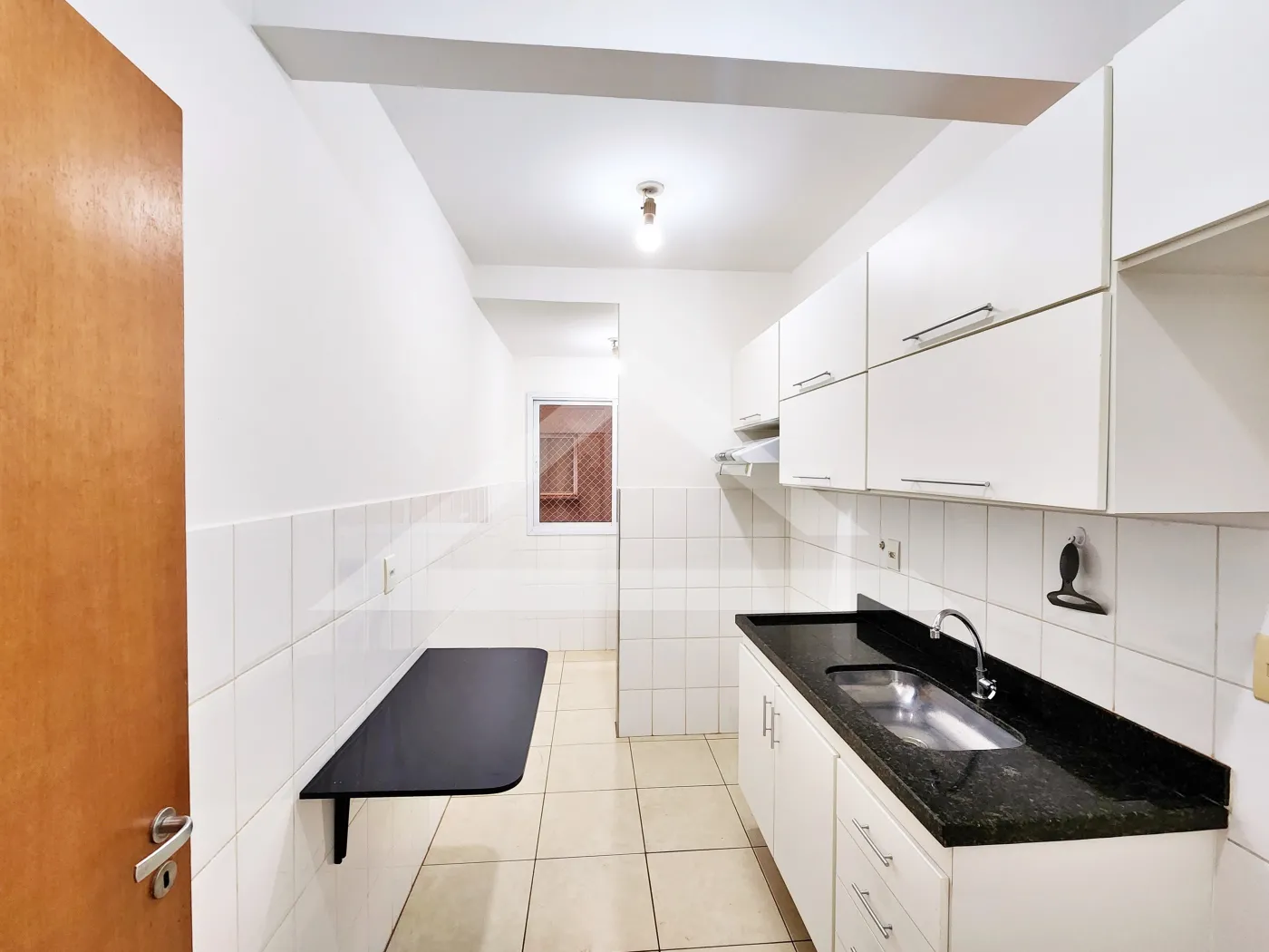 Alugar Apartamento / Padrão em Ribeirão Preto R$ 2.200,00 - Foto 4