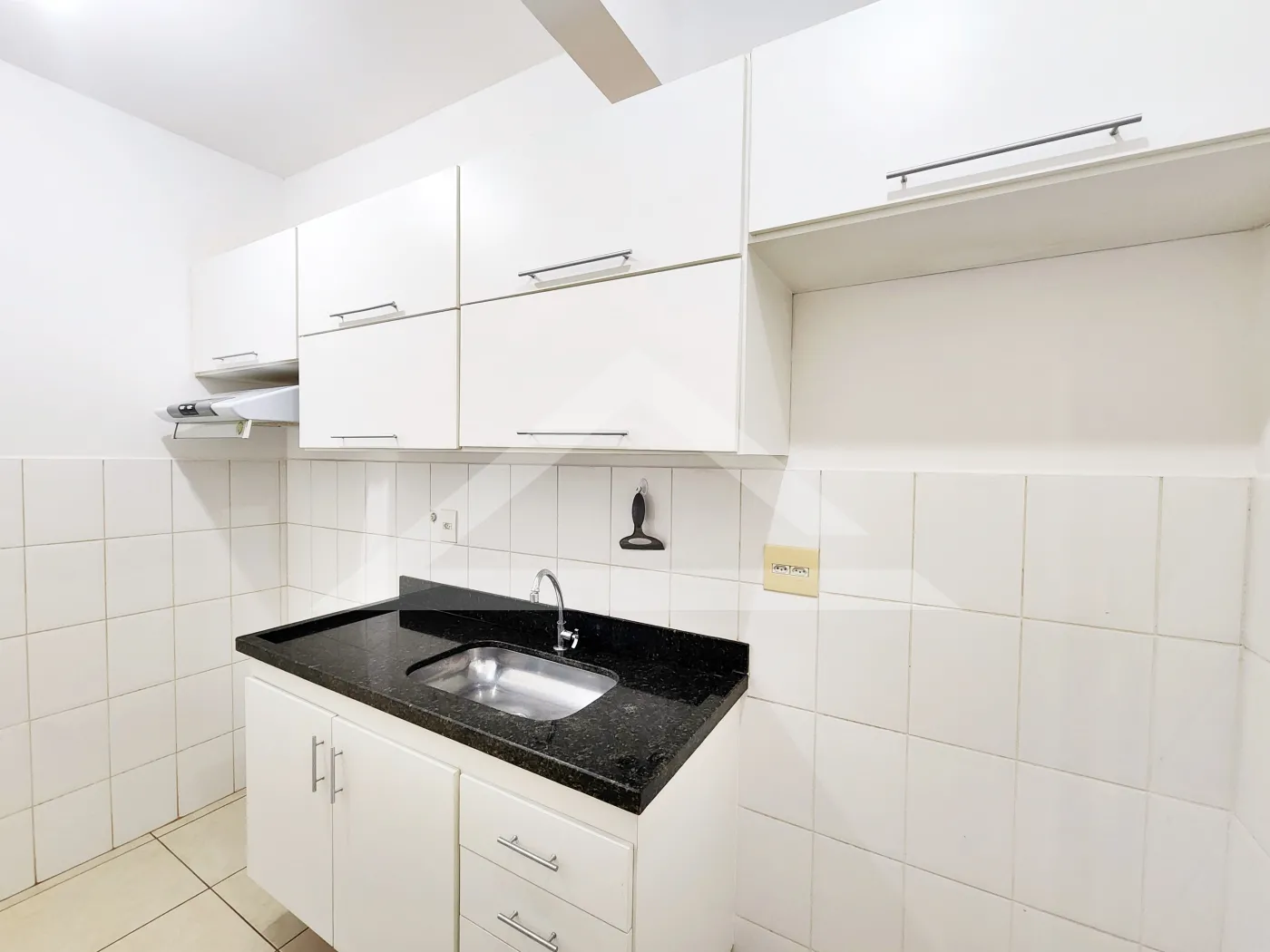 Alugar Apartamento / Padrão em Ribeirão Preto R$ 2.200,00 - Foto 5