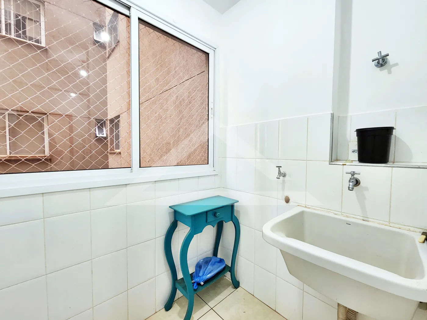 Alugar Apartamento / Padrão em Ribeirão Preto R$ 2.200,00 - Foto 6