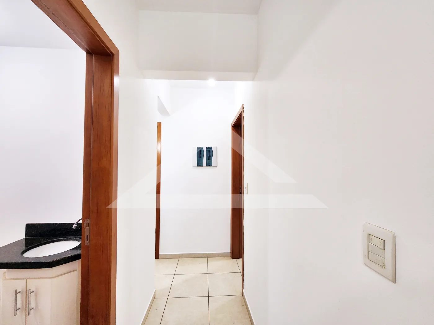 Alugar Apartamento / Padrão em Ribeirão Preto R$ 2.200,00 - Foto 7