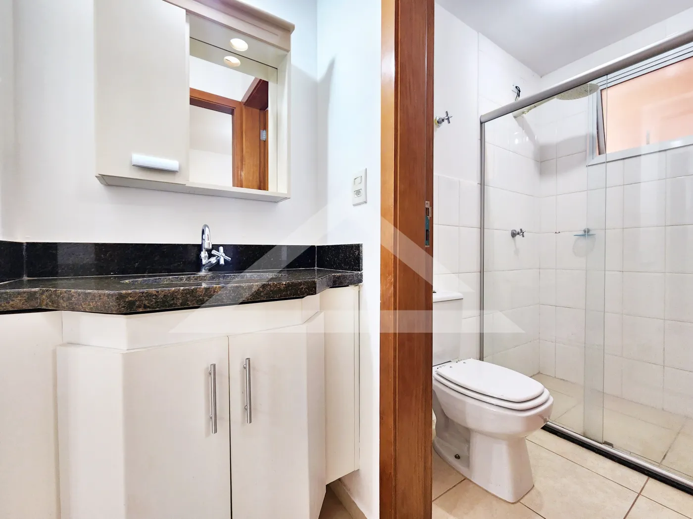 Alugar Apartamento / Padrão em Ribeirão Preto R$ 2.200,00 - Foto 9