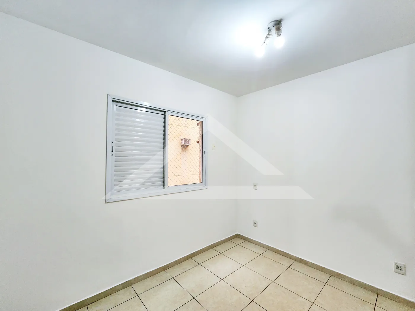 Alugar Apartamento / Padrão em Ribeirão Preto R$ 2.200,00 - Foto 10