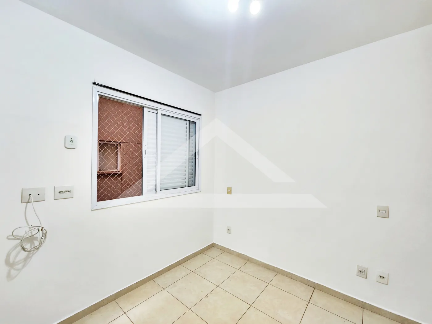 Alugar Apartamento / Padrão em Ribeirão Preto R$ 2.200,00 - Foto 12