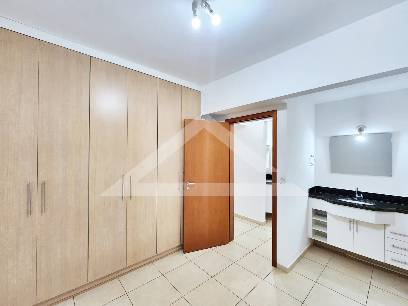 Alugar Apartamento / Padrão em Ribeirão Preto R$ 2.200,00 - Foto 13