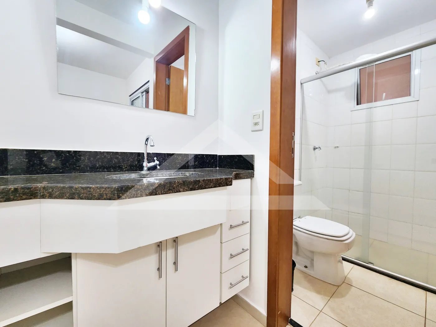 Alugar Apartamento / Padrão em Ribeirão Preto R$ 2.200,00 - Foto 14