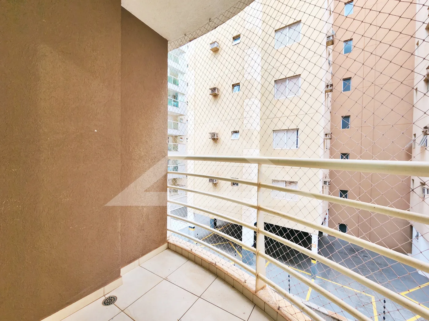 Alugar Apartamento / Padrão em Ribeirão Preto R$ 2.200,00 - Foto 15