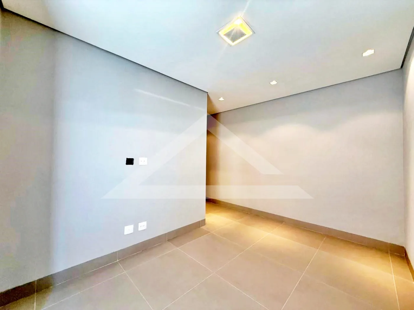 Alugar Casa / Térrea Condomínio em Ribeirão Preto R$ 7.900,00 - Foto 11