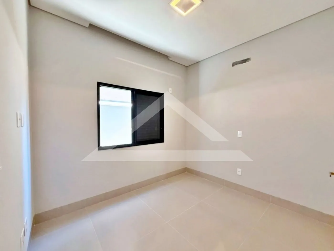 Alugar Casa / Térrea Condomínio em Ribeirão Preto R$ 7.900,00 - Foto 13