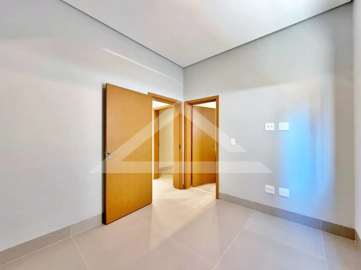 Alugar Casa / Térrea Condomínio em Ribeirão Preto R$ 7.900,00 - Foto 14