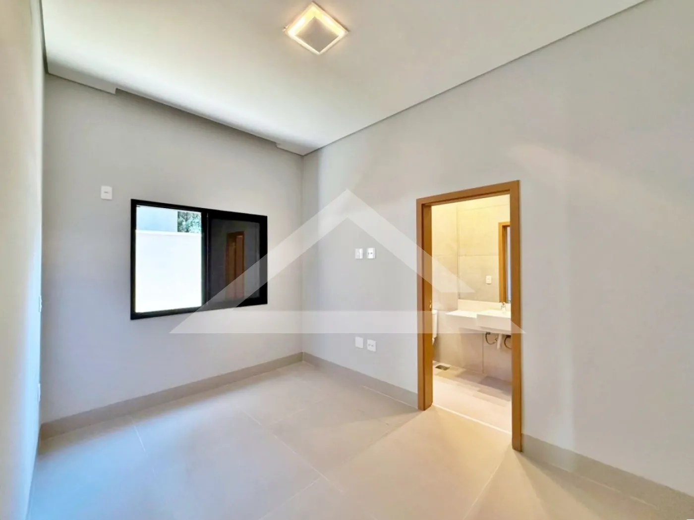 Alugar Casa / Térrea Condomínio em Ribeirão Preto R$ 7.900,00 - Foto 16