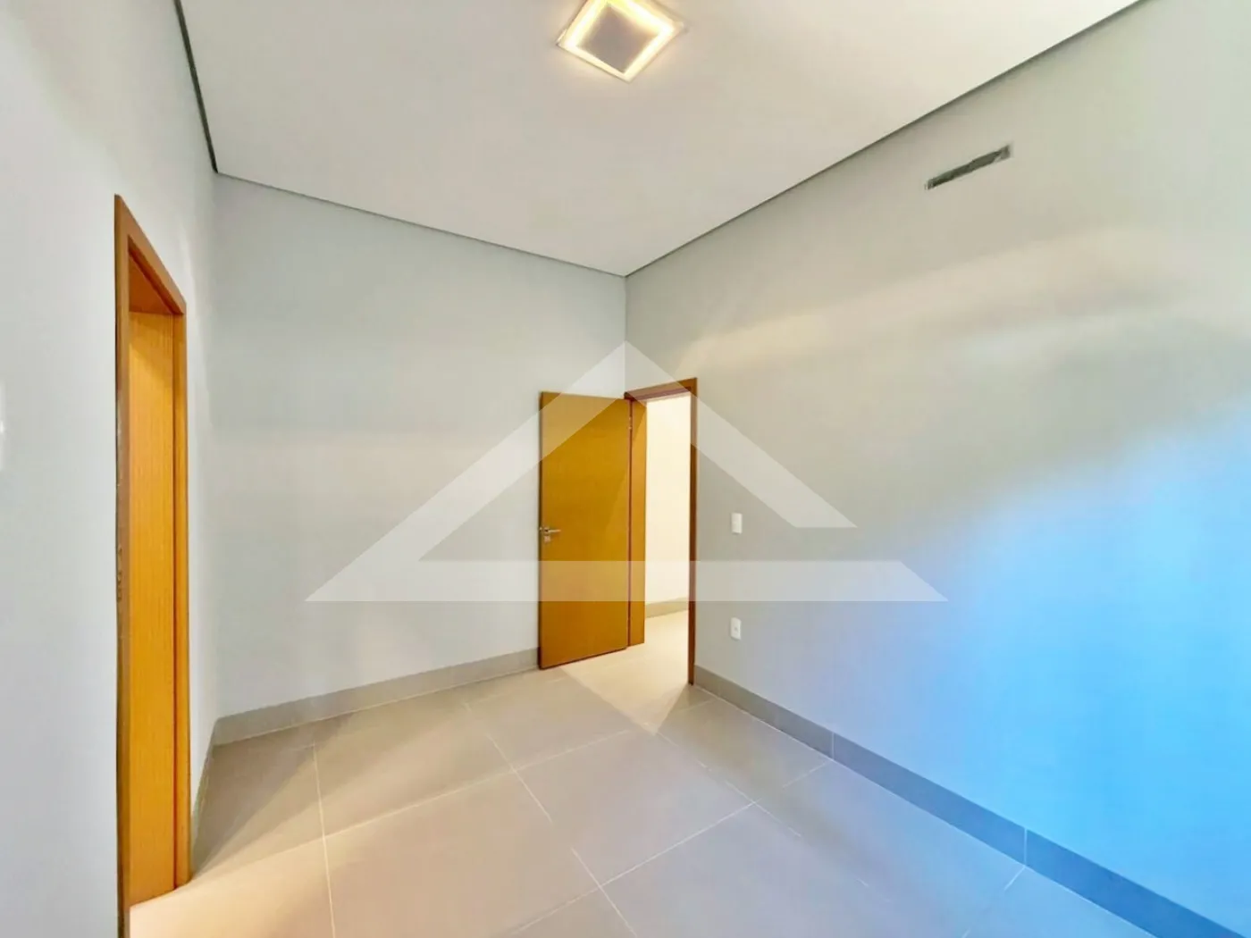 Alugar Casa / Térrea Condomínio em Ribeirão Preto R$ 7.900,00 - Foto 17