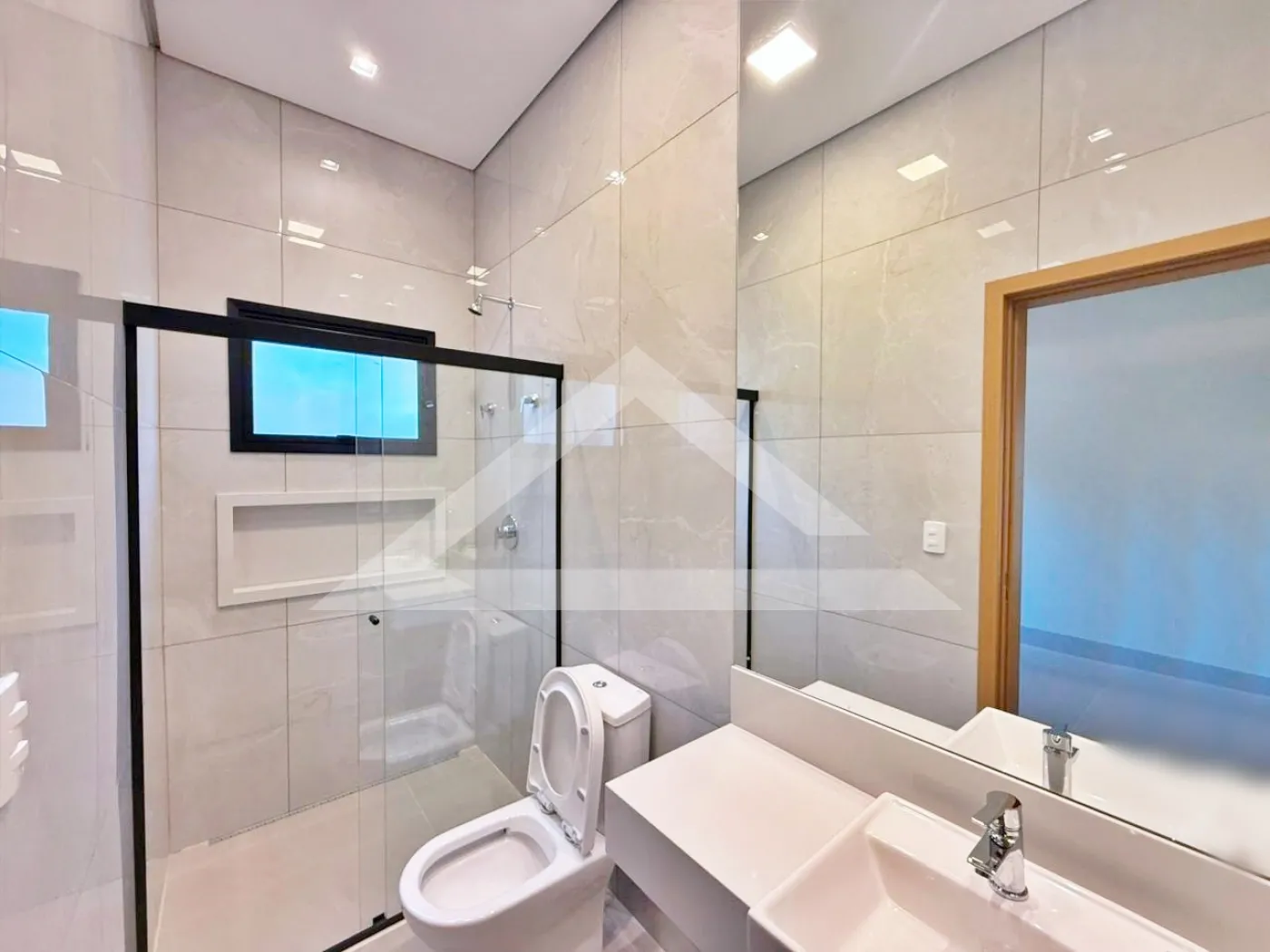 Alugar Casa / Térrea Condomínio em Ribeirão Preto R$ 7.900,00 - Foto 18