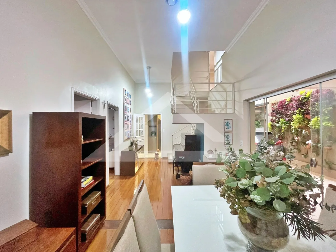 Comprar Casa / Sobrado Padrão em Ribeirão Preto R$ 550.000,00 - Foto 5