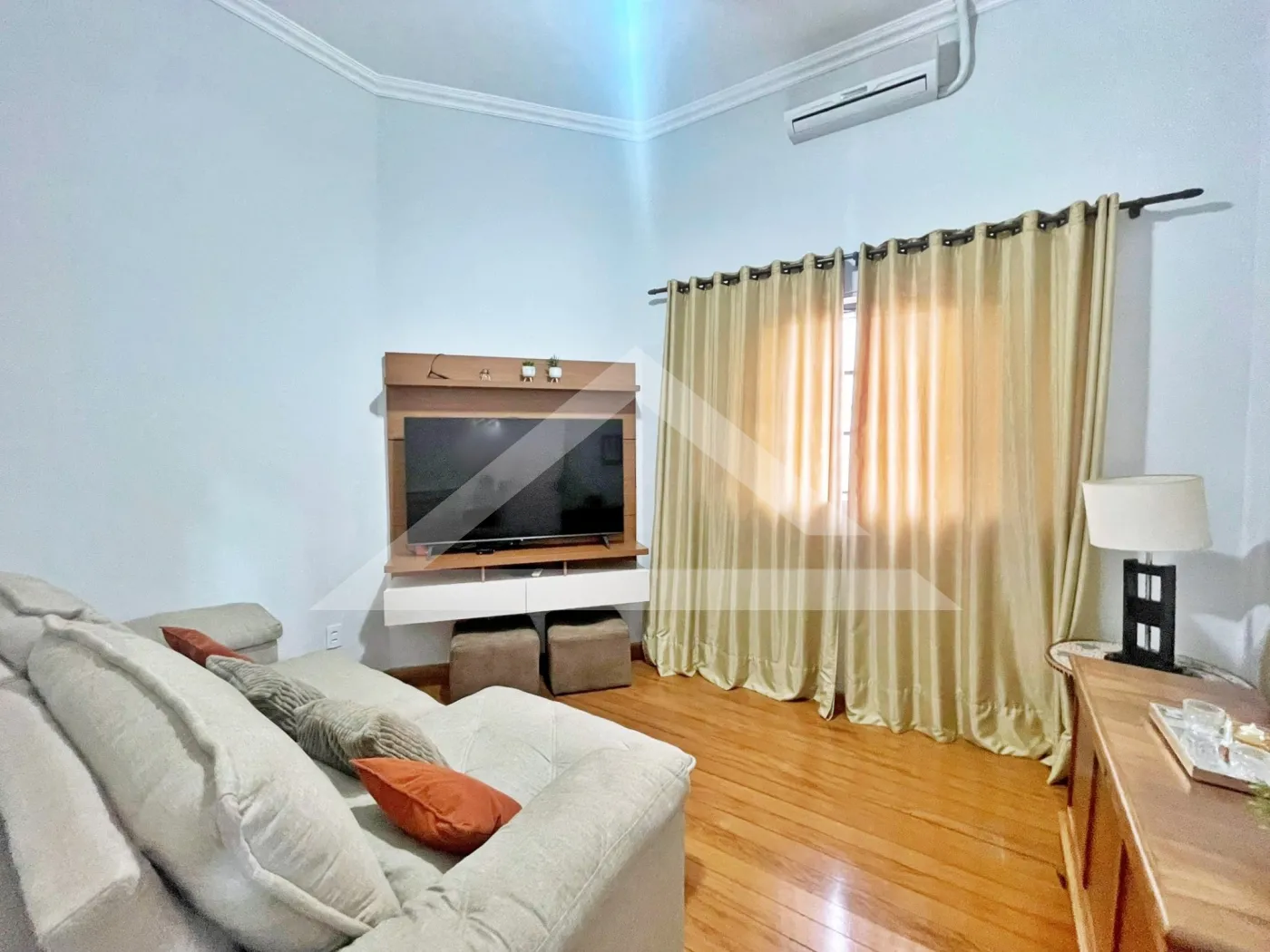 Comprar Casa / Sobrado Padrão em Ribeirão Preto R$ 550.000,00 - Foto 6