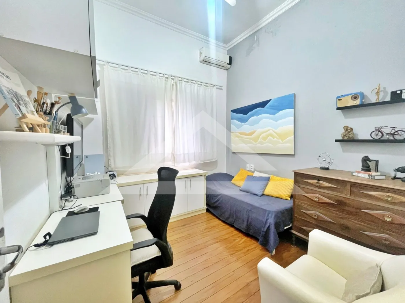 Comprar Casa / Sobrado Padrão em Ribeirão Preto R$ 550.000,00 - Foto 7