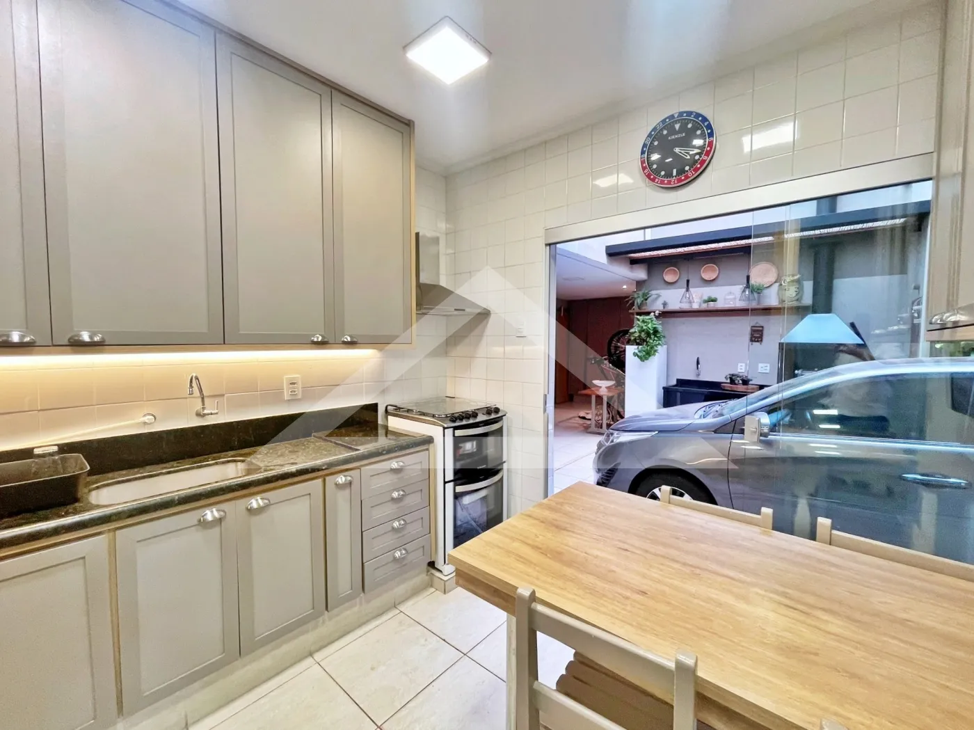 Comprar Casa / Sobrado Padrão em Ribeirão Preto R$ 550.000,00 - Foto 9