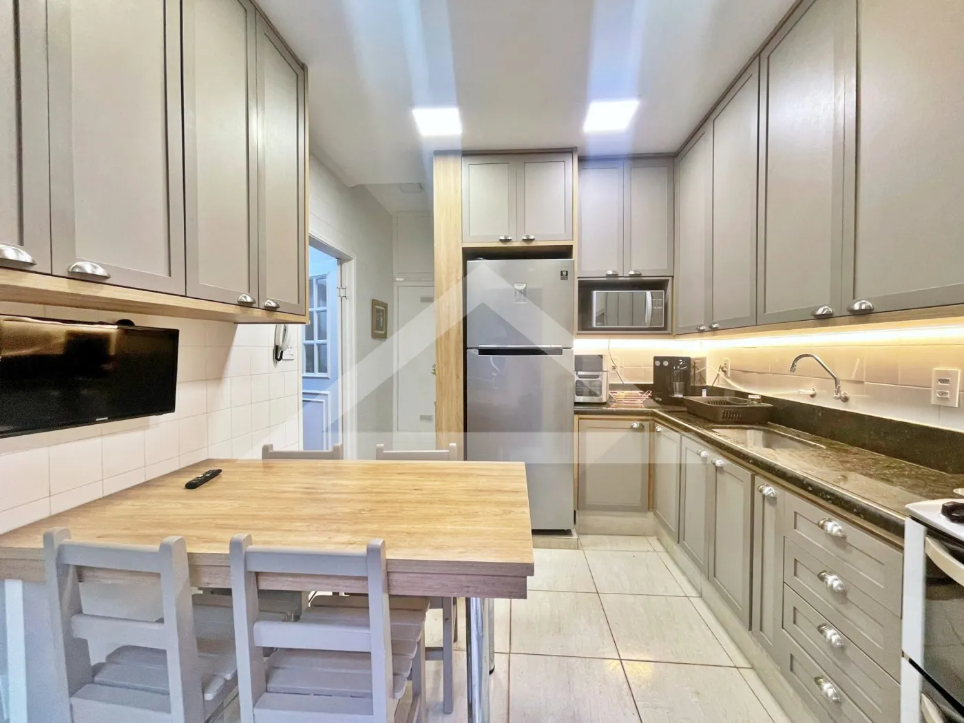 Comprar Casa / Sobrado Padrão em Ribeirão Preto R$ 550.000,00 - Foto 10