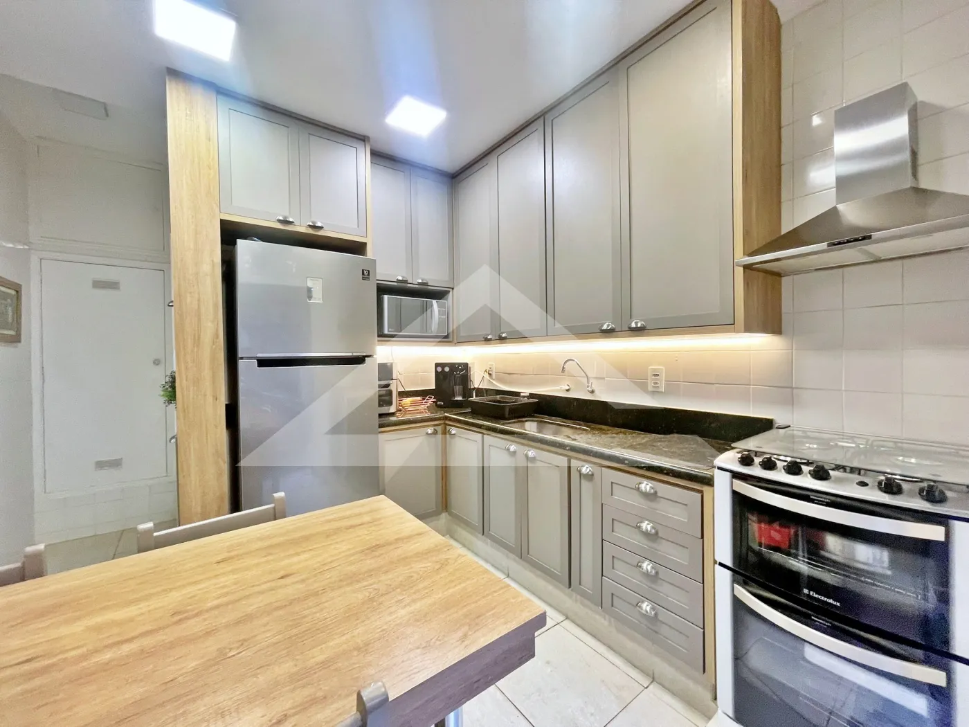 Comprar Casa / Sobrado Padrão em Ribeirão Preto R$ 550.000,00 - Foto 11