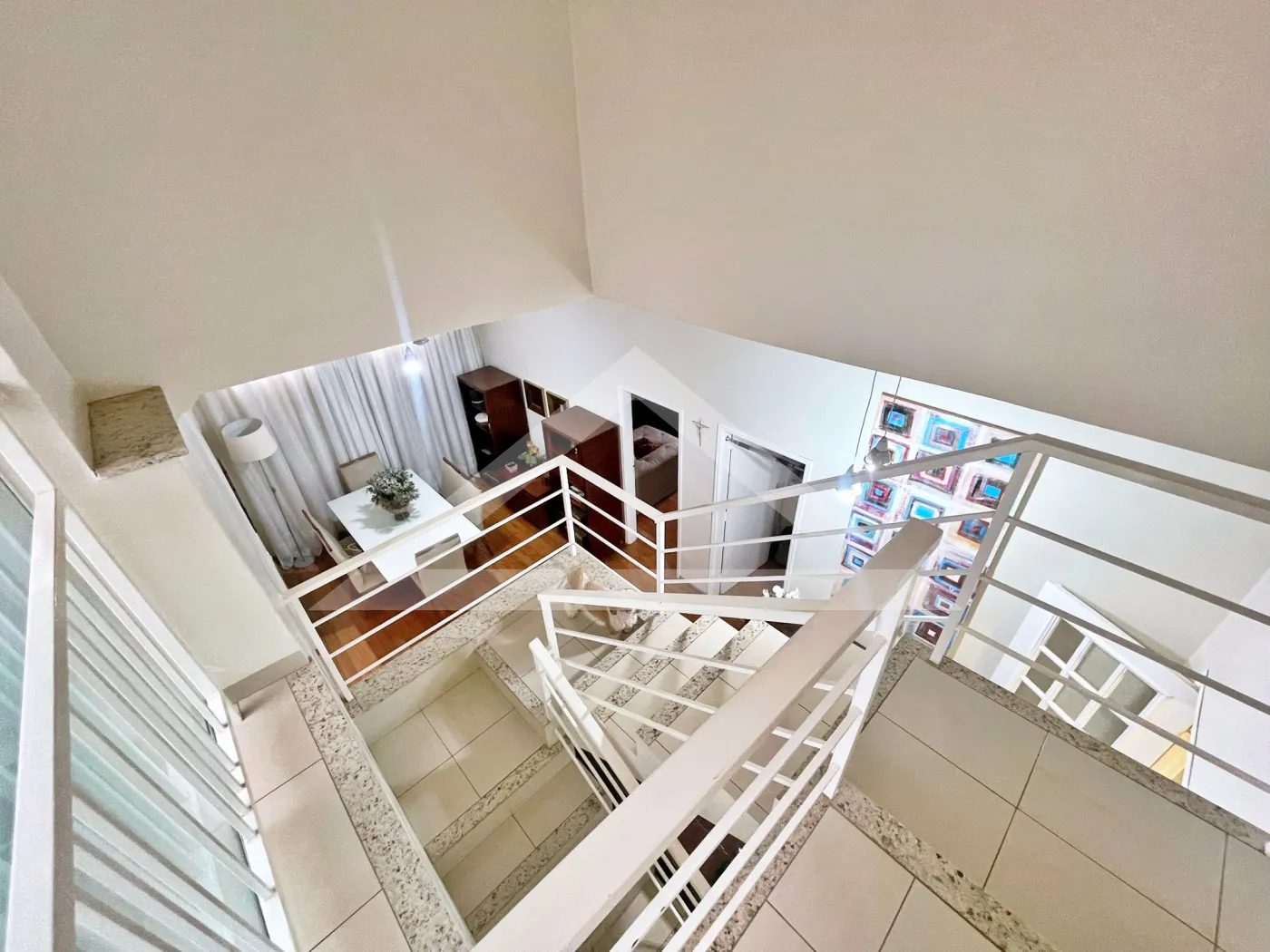 Comprar Casa / Sobrado Padrão em Ribeirão Preto R$ 550.000,00 - Foto 12