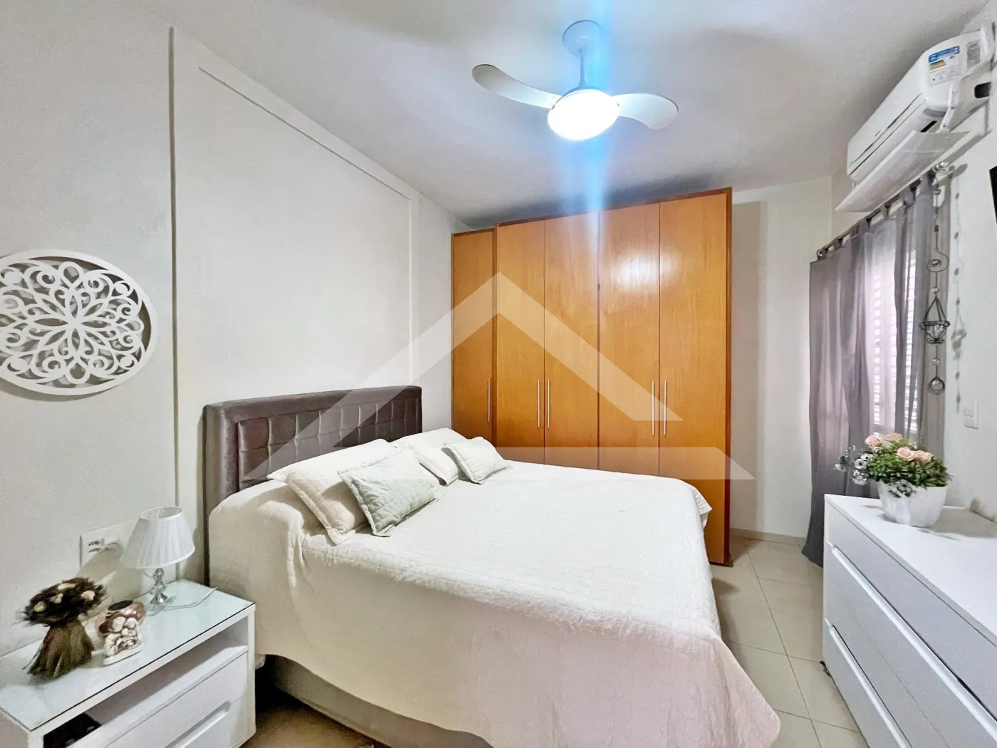 Comprar Casa / Sobrado Padrão em Ribeirão Preto R$ 550.000,00 - Foto 13