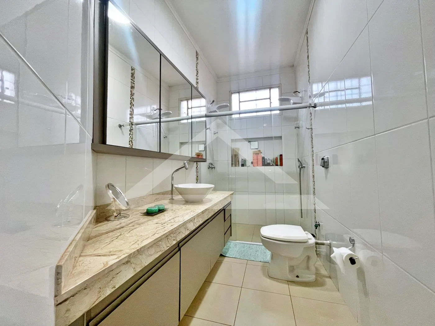 Comprar Casa / Sobrado Padrão em Ribeirão Preto R$ 550.000,00 - Foto 14