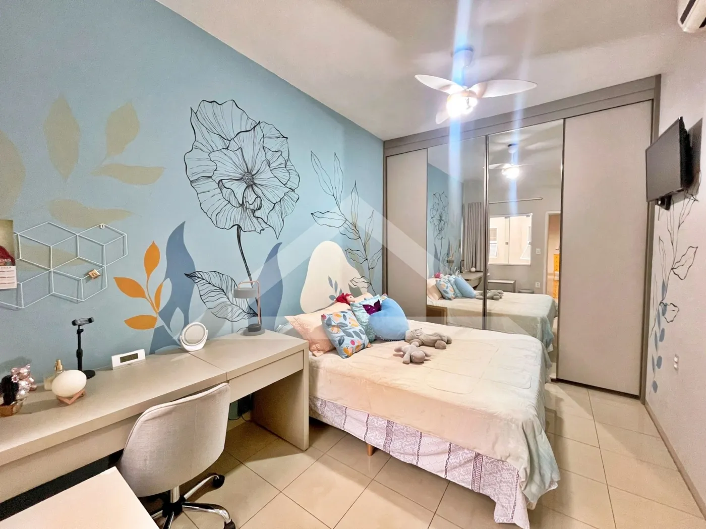 Comprar Casa / Sobrado Padrão em Ribeirão Preto R$ 550.000,00 - Foto 15