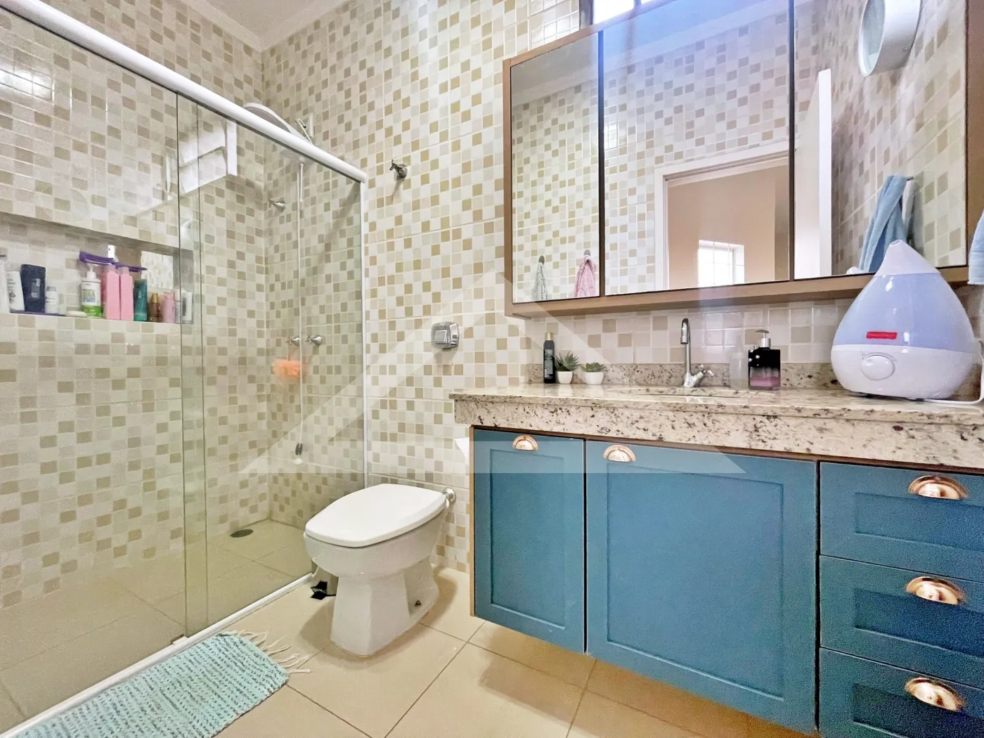 Comprar Casa / Sobrado Padrão em Ribeirão Preto R$ 550.000,00 - Foto 16