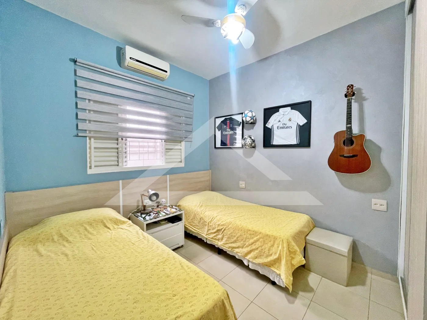 Comprar Casa / Sobrado Padrão em Ribeirão Preto R$ 550.000,00 - Foto 17