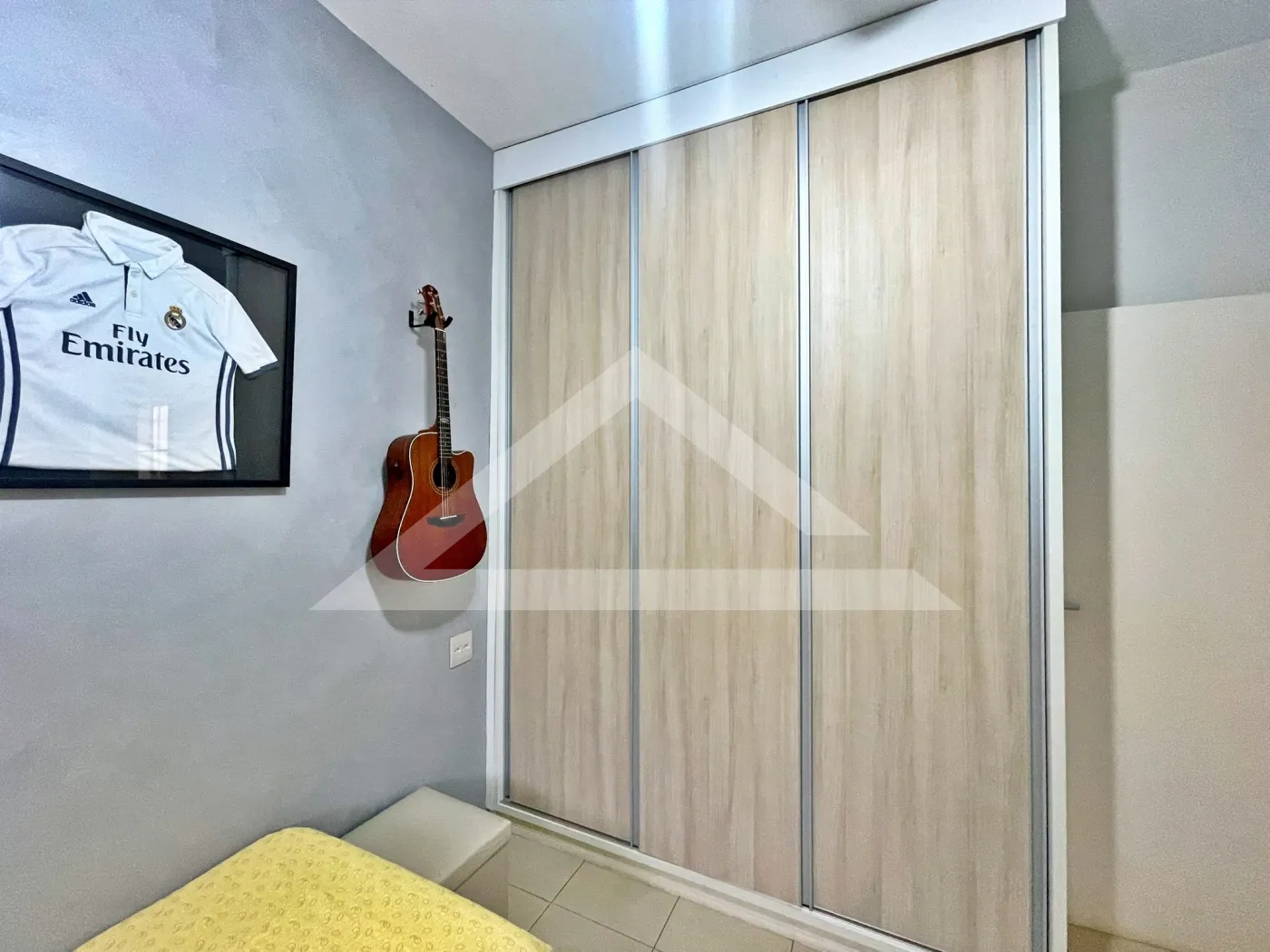 Comprar Casa / Sobrado Padrão em Ribeirão Preto R$ 550.000,00 - Foto 18