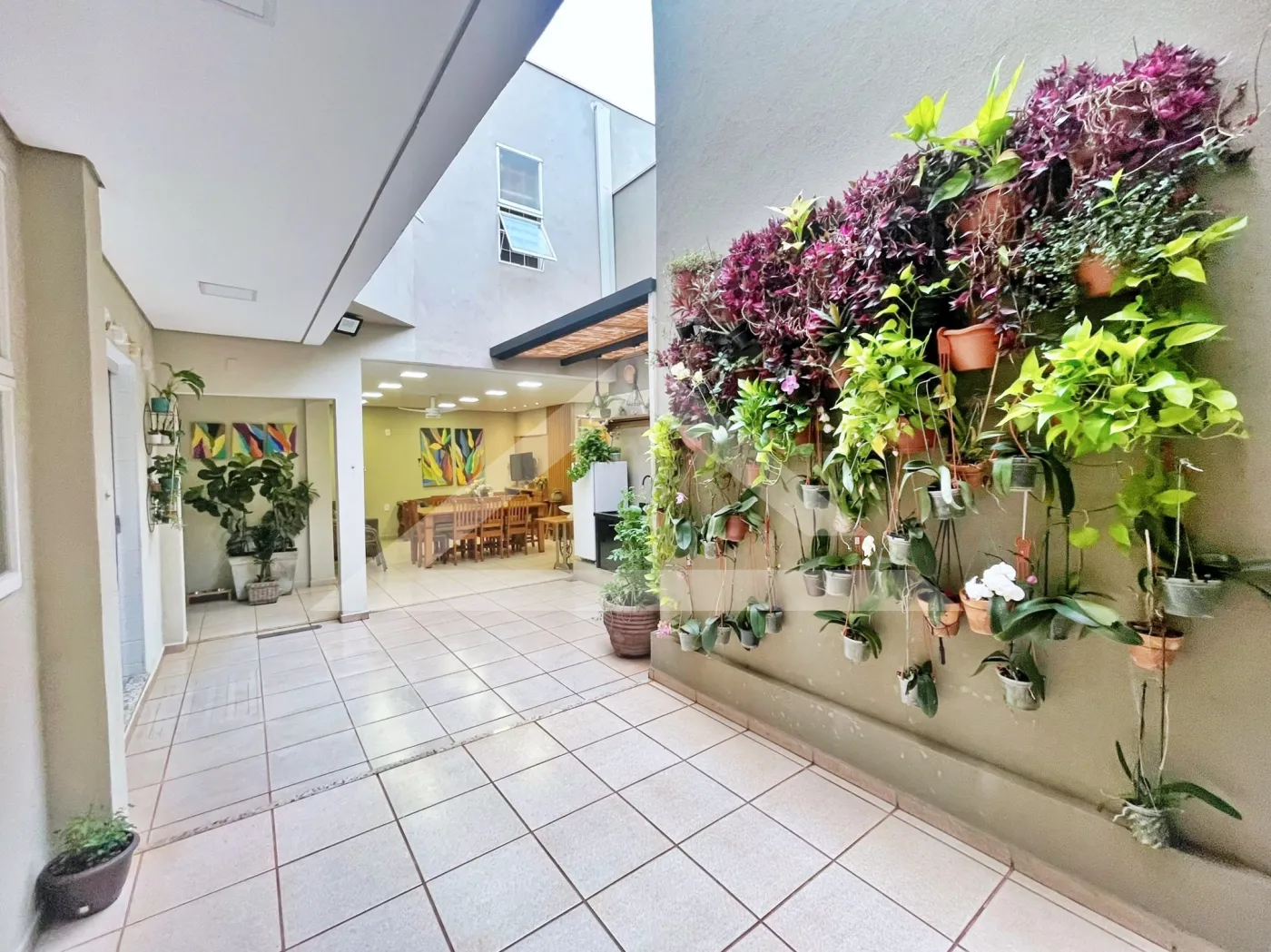 Comprar Casa / Sobrado Padrão em Ribeirão Preto R$ 550.000,00 - Foto 19