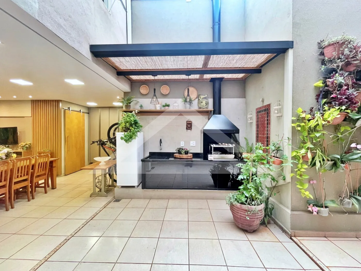 Comprar Casa / Sobrado Padrão em Ribeirão Preto R$ 550.000,00 - Foto 20