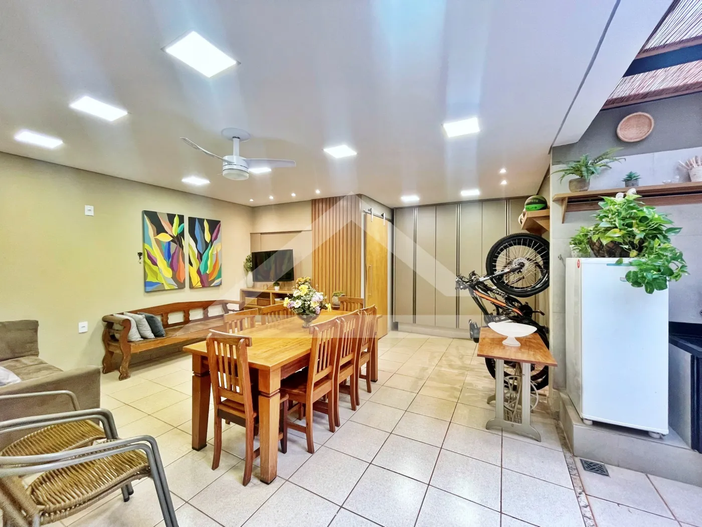 Comprar Casa / Sobrado Padrão em Ribeirão Preto R$ 550.000,00 - Foto 21