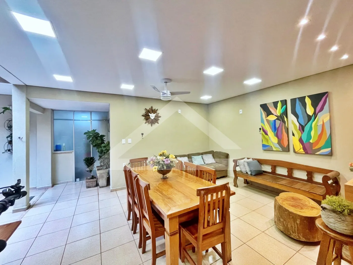 Comprar Casa / Sobrado Padrão em Ribeirão Preto R$ 550.000,00 - Foto 23