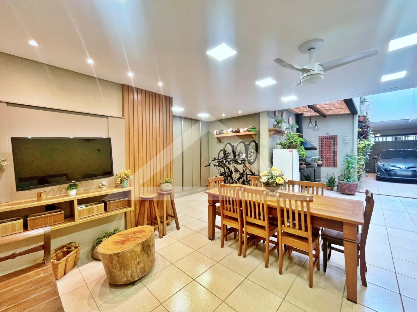 Comprar Casa / Sobrado Padrão em Ribeirão Preto R$ 550.000,00 - Foto 22