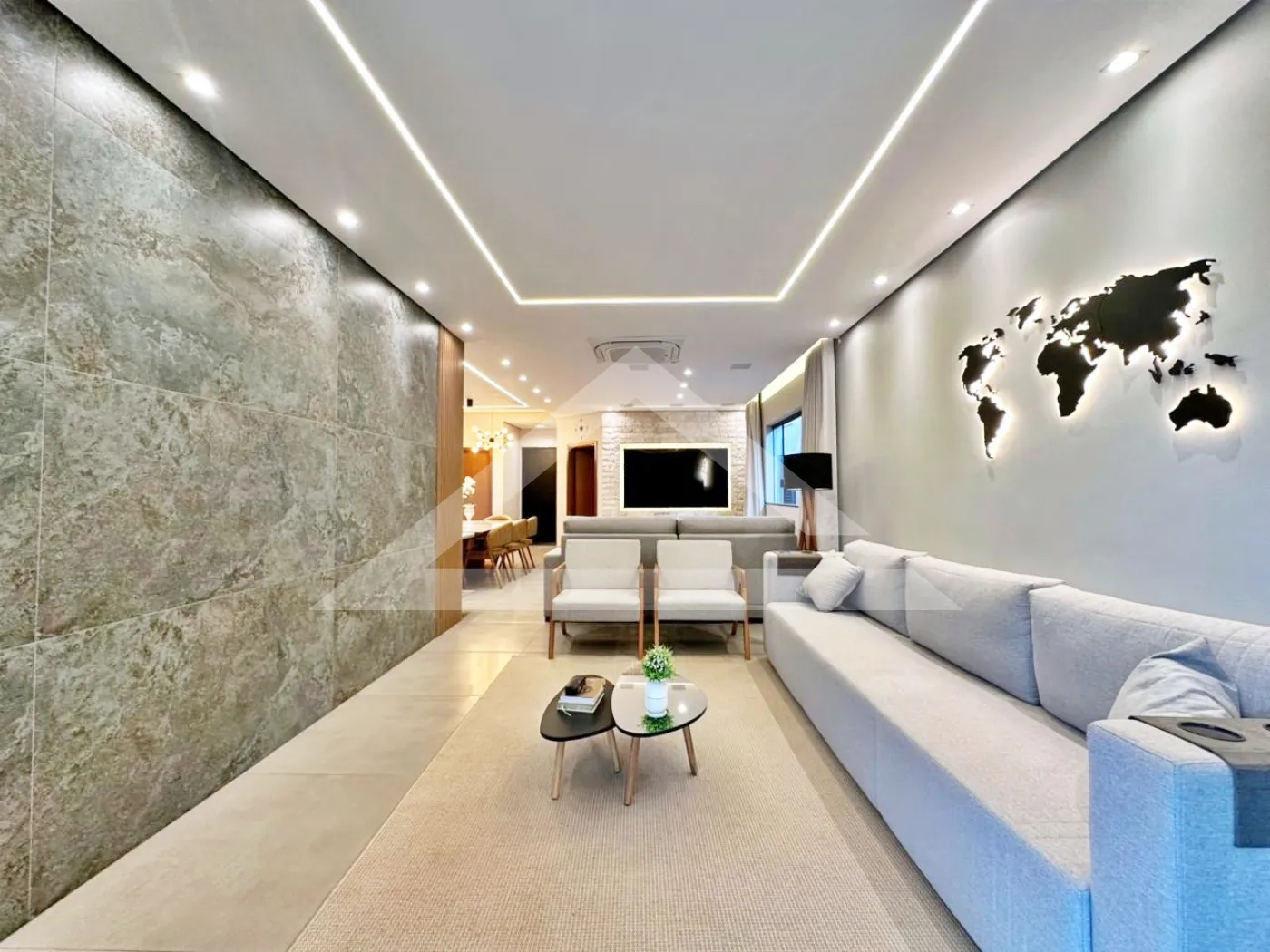 Comprar Casa / Térrea Padrão em Ribeirão Preto R$ 1.500.000,00 - Foto 2